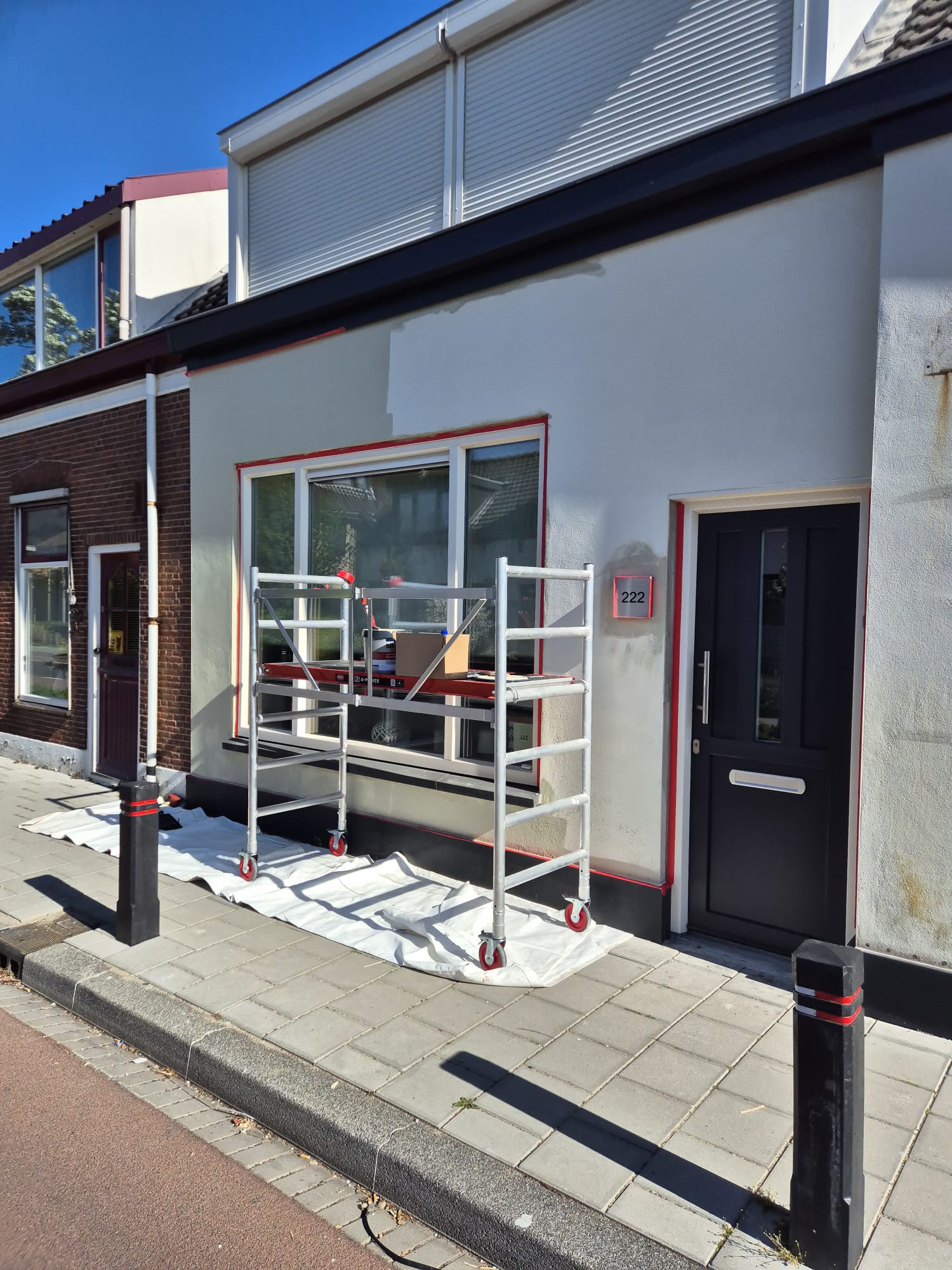 WhatsApp Image 2025-04-17 at 18.23.37 (1)