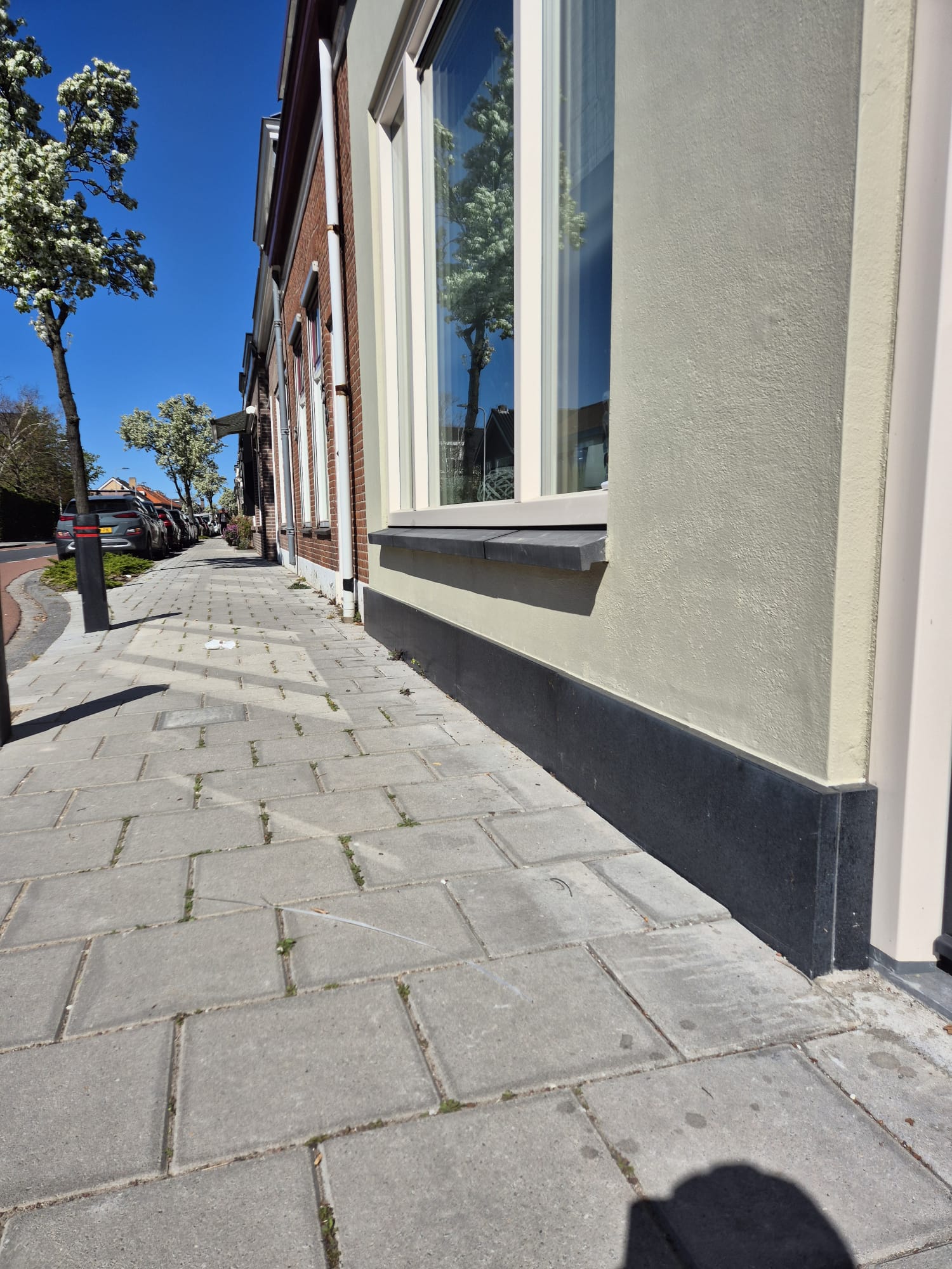 WhatsApp Image 2025-04-17 at 18.23.37 (2)