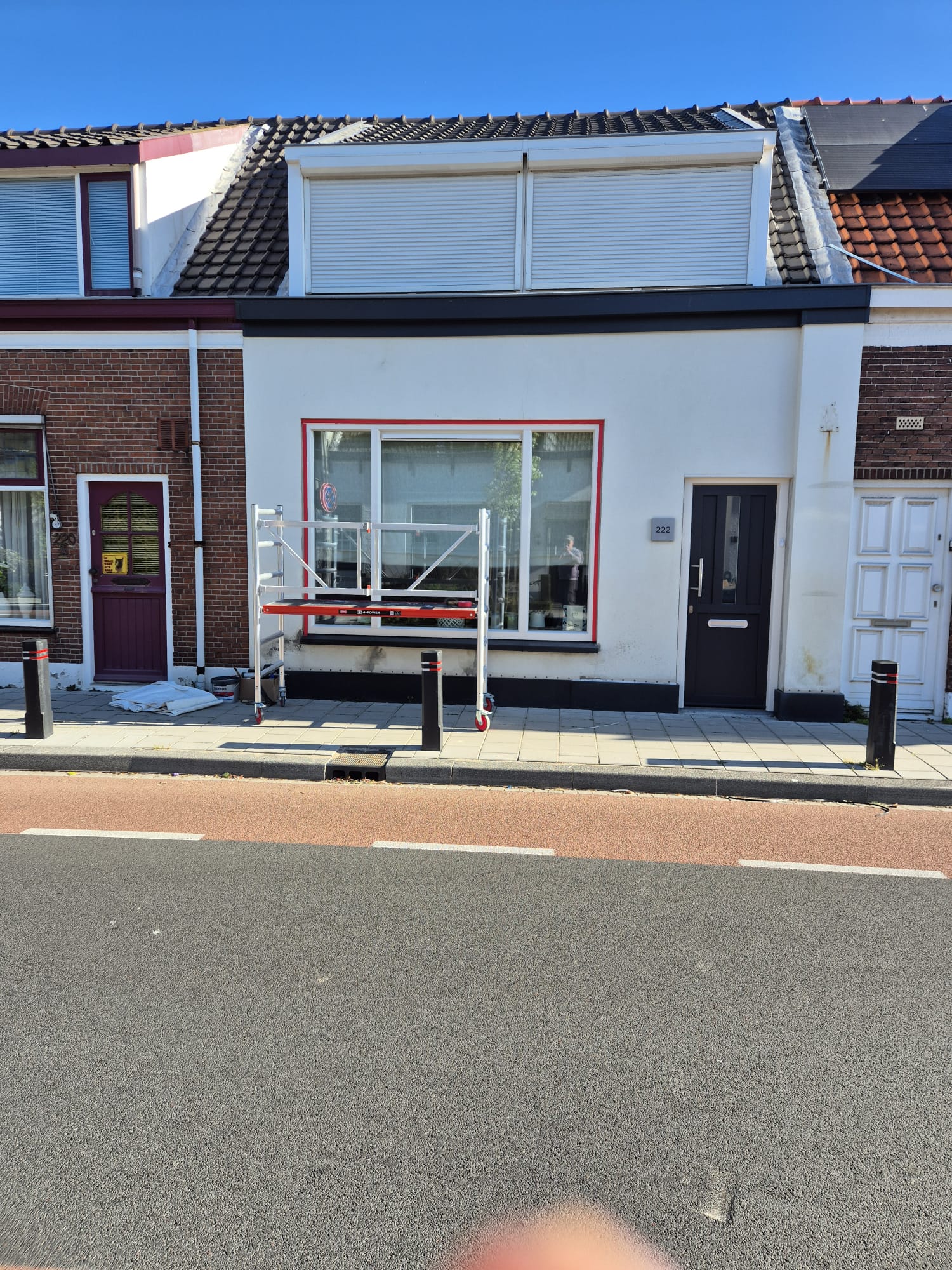 WhatsApp Image 2025-04-17 at 18.23.37